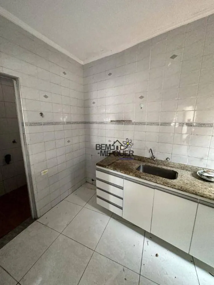 Casa, 2 quartos, 125 m² - Foto 12