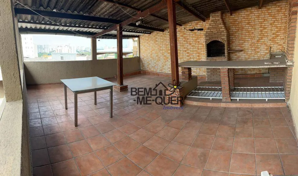 Casa, 2 quartos, 125 m² - Foto 1