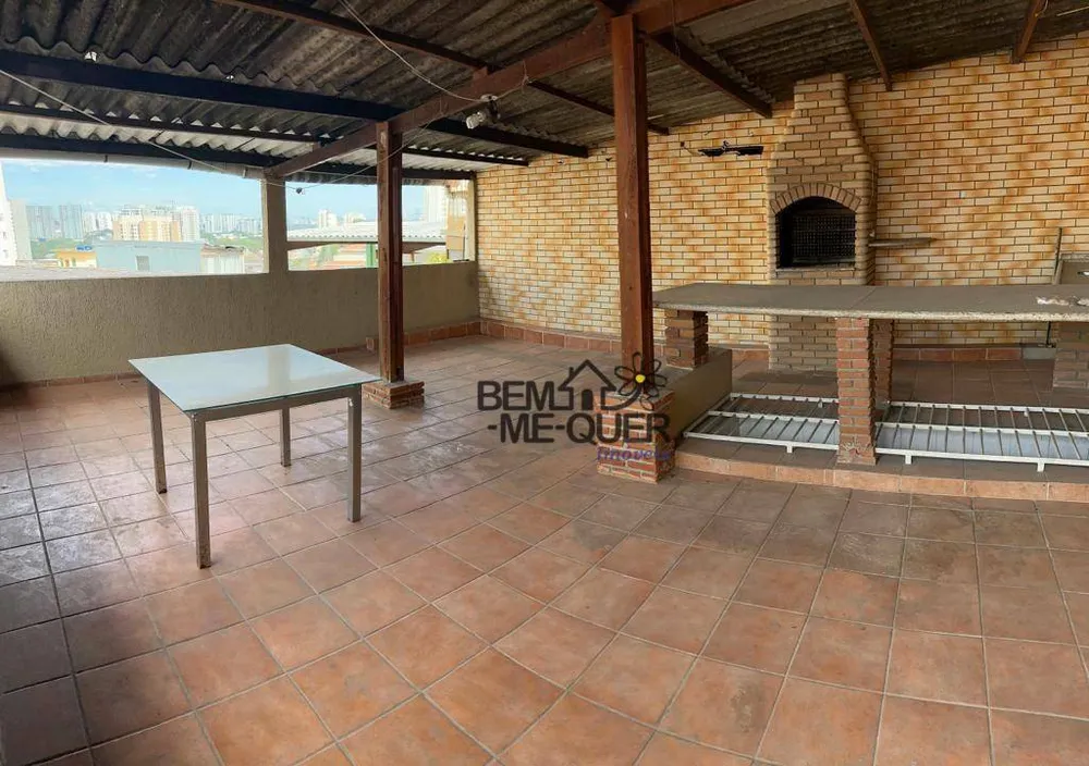 Casa, 2 quartos, 125 m² - Foto 2