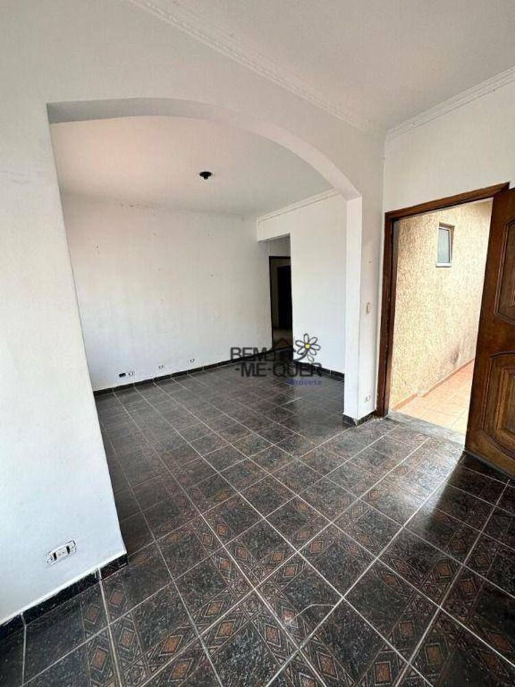 Casa, 2 quartos, 125 m² - Foto 1