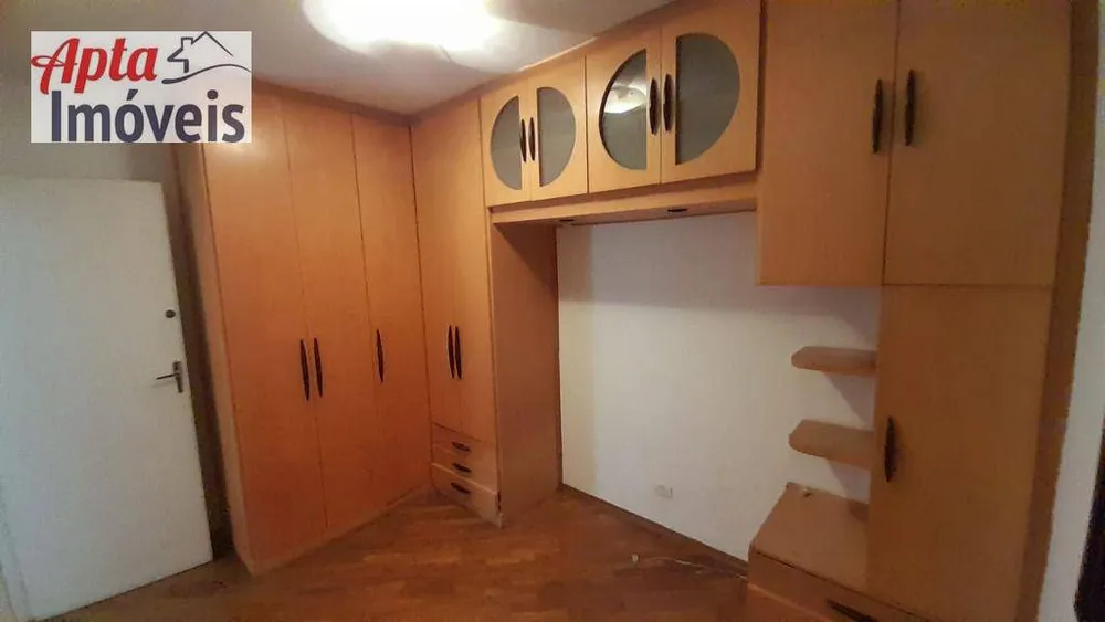 Apartamento, 2 quartos, 58 m² - Foto 6