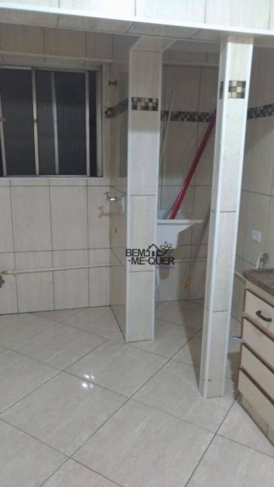 Apartamento, 2 quartos, 47 m² - Foto 3