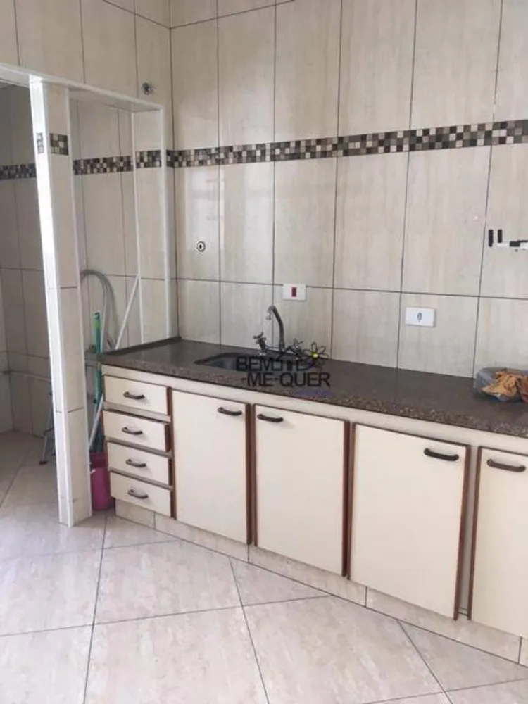 Apartamento, 2 quartos, 47 m² - Foto 3