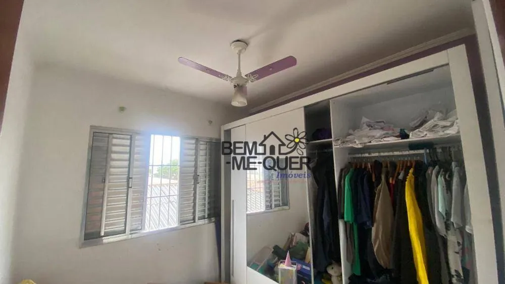 Sobrado, 3 quartos, 142 m² - Foto 7