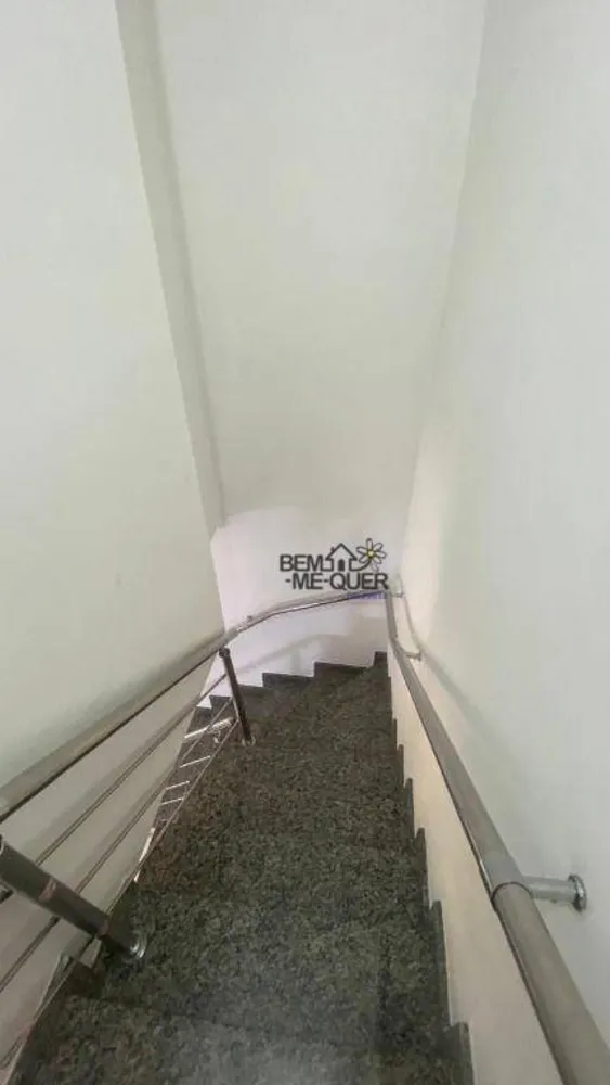 Sobrado, 3 quartos, 142 m² - Foto 4