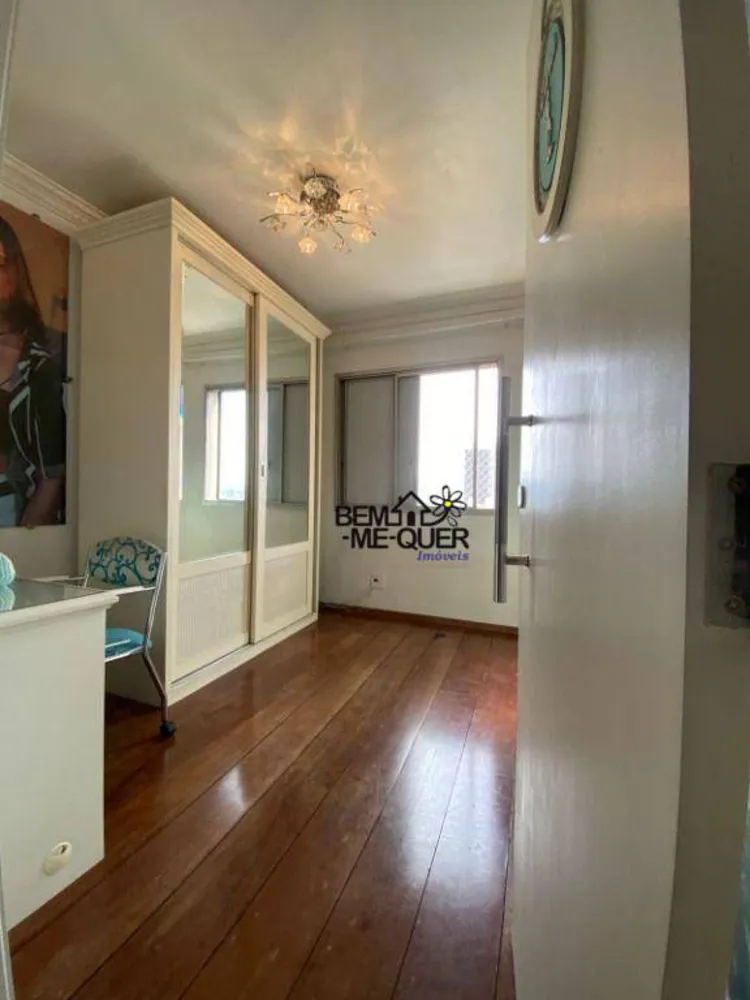 Apartamento, 2 quartos, 55 m² - Foto 10