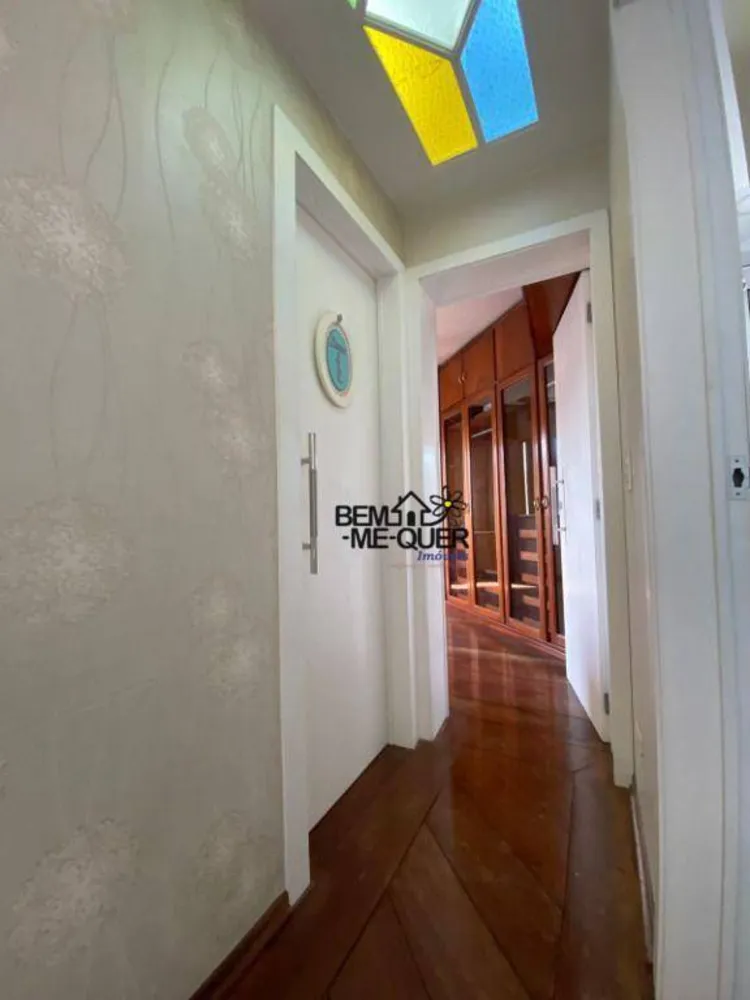Apartamento, 2 quartos, 55 m² - Foto 13