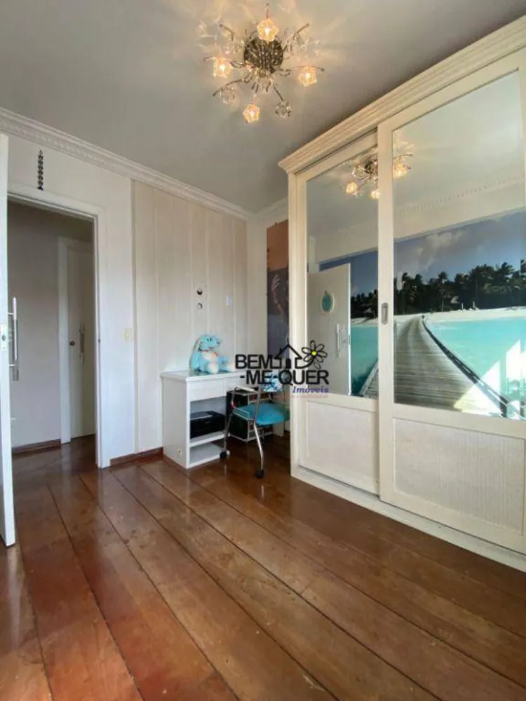 Apartamento, 2 quartos, 55 m² - Foto 11