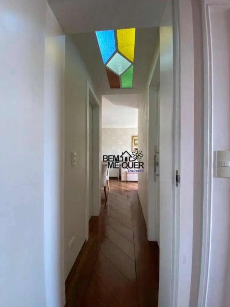 Apartamento, 2 quartos, 55 m² - Foto 8