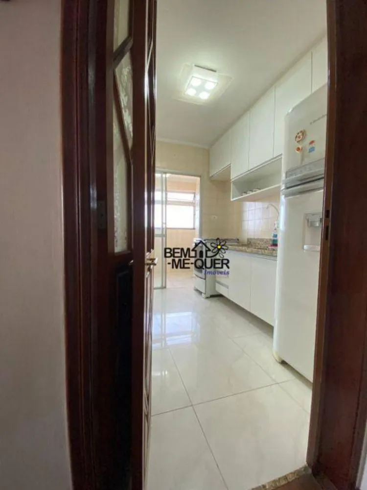 Apartamento, 2 quartos, 55 m² - Foto 16