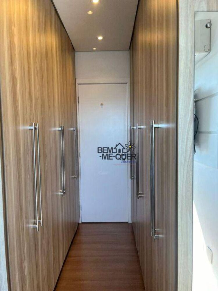 Apartamento, 3 quartos, 117 m² - Foto 4