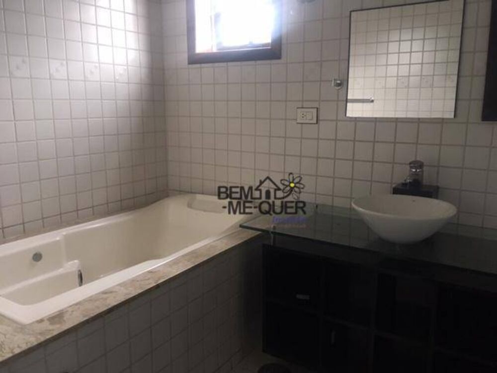 Sobrado, 4 quartos, 500 m² - Foto 7