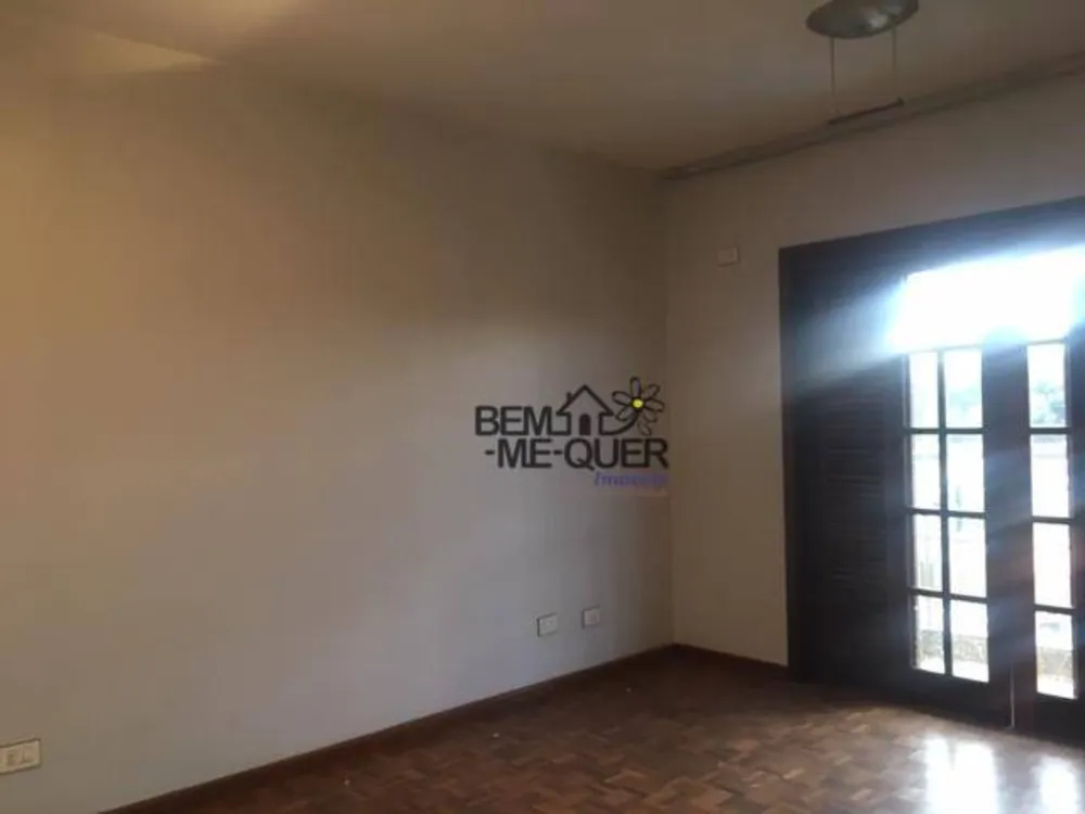 Sobrado, 4 quartos, 500 m² - Foto 7