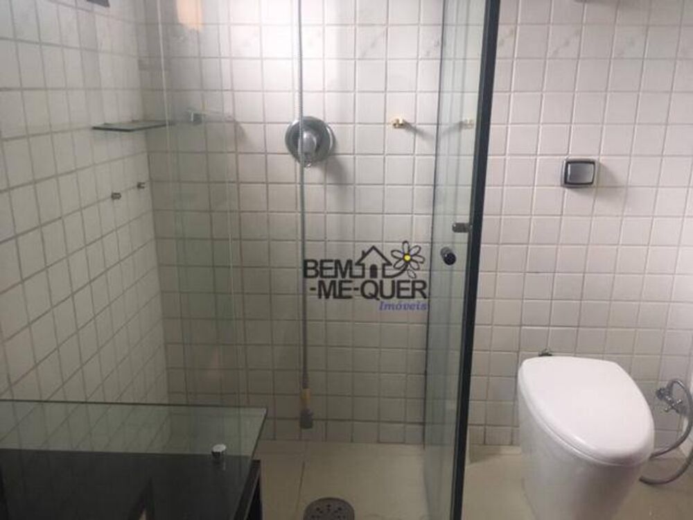 Sobrado, 4 quartos, 500 m² - Foto 8