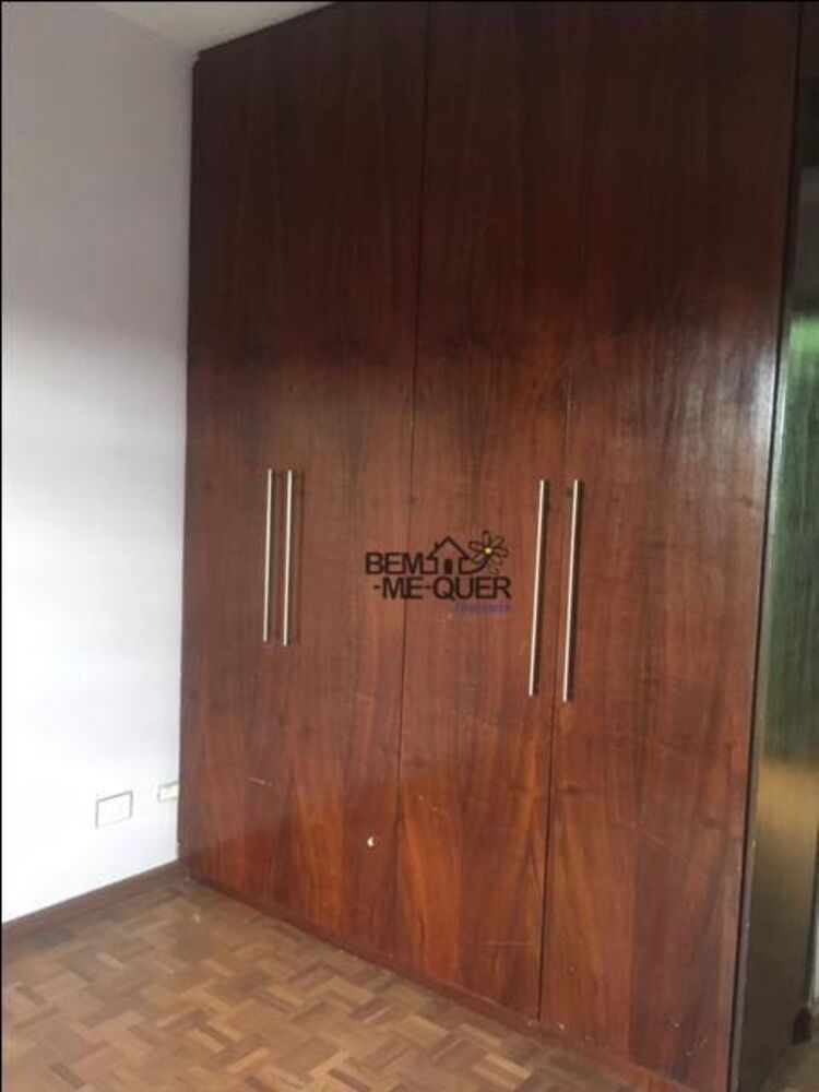 Sobrado, 4 quartos, 500 m² - Foto 6