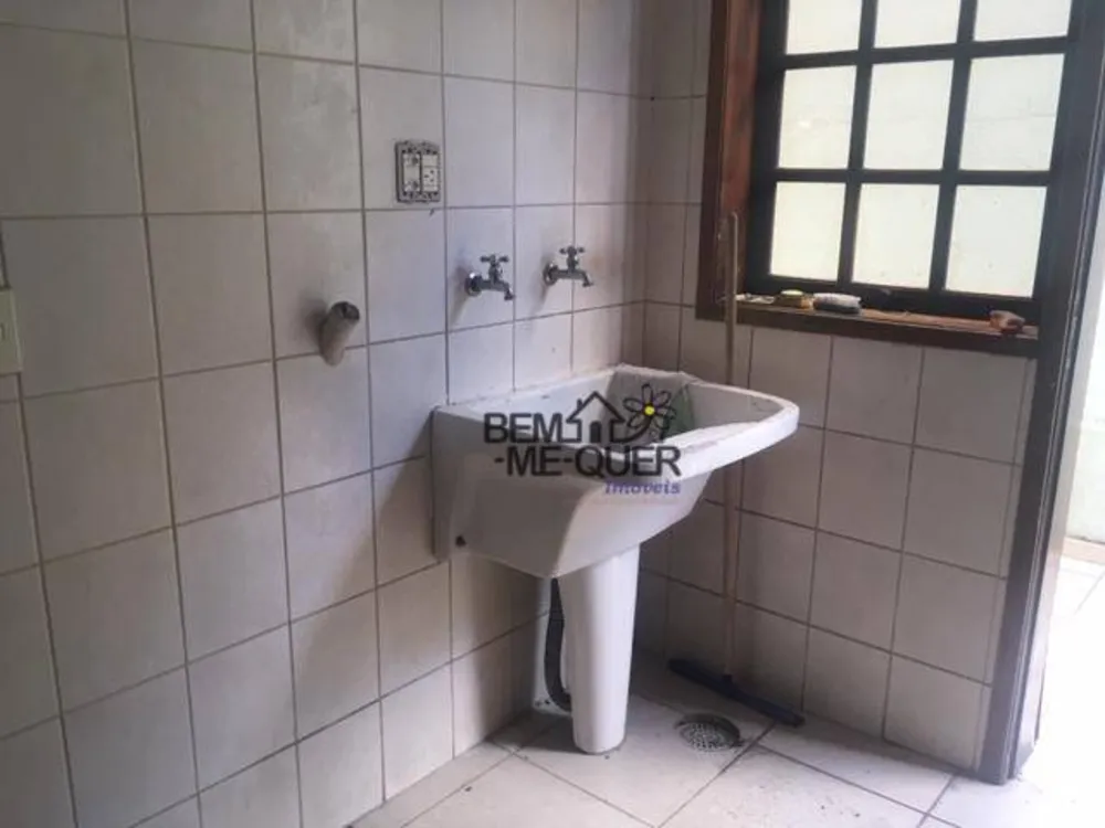 Sobrado, 4 quartos, 500 m² - Foto 13