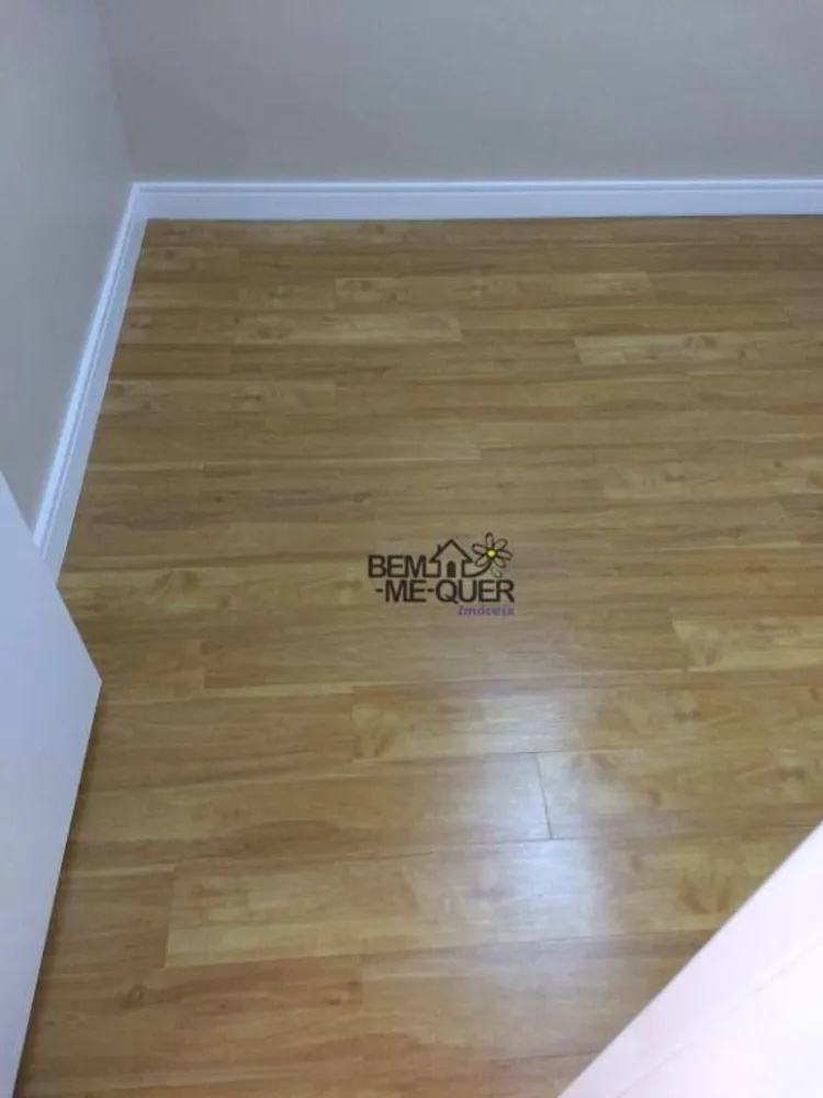 Apartamento, 2 quartos, 40 m² - Foto 8