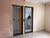 Casa, 3 quartos, 115 m² - Foto 3