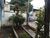 Casa, 3 quartos, 115 m² - Foto 2