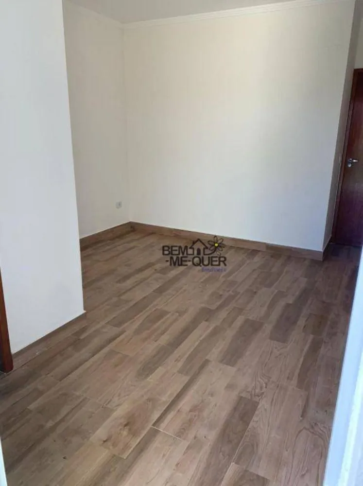 Sobrado, 3 quartos, 186 m² - Foto 3