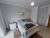 Sobrado, 3 quartos, 115 m² - Foto 2