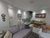 Sobrado, 3 quartos, 115 m² - Foto 1