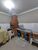 Sobrado, 3 quartos, 115 m² - Foto 3