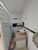 Sobrado, 3 quartos, 115 m² - Foto 4
