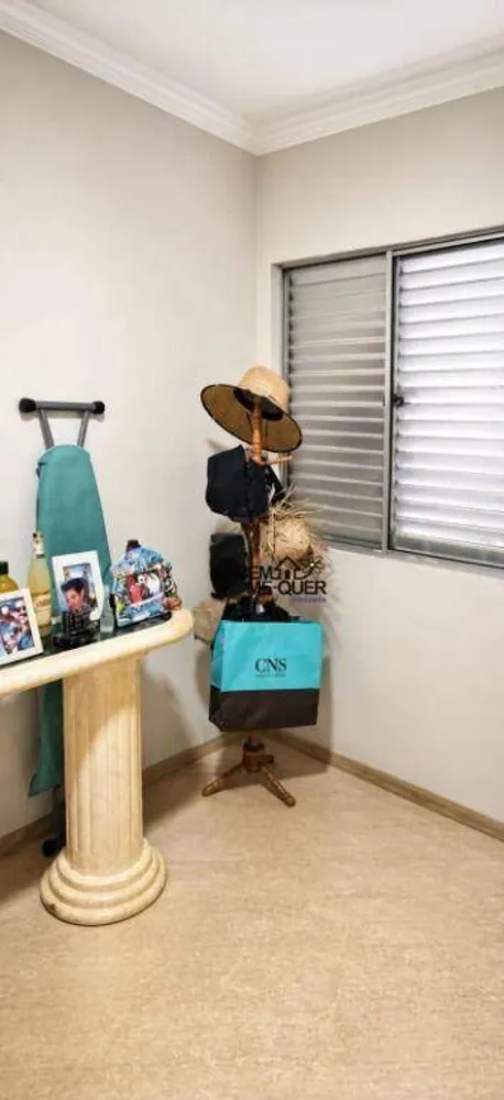 Apartamento, 2 quartos, 53 m² - Foto 10