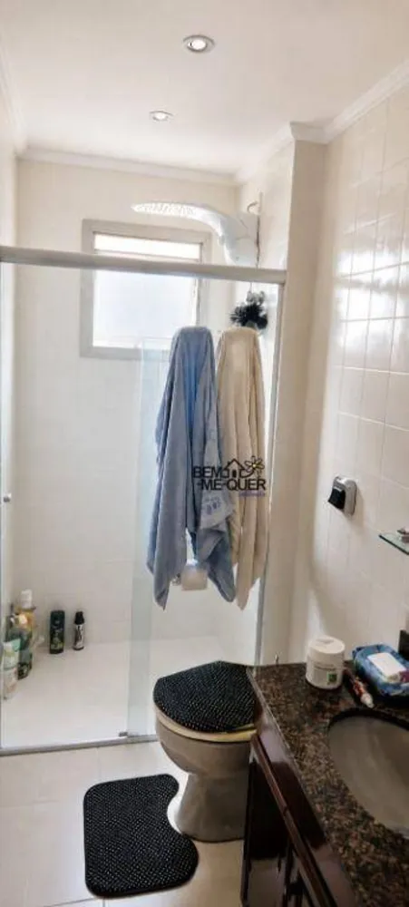 Apartamento, 2 quartos, 53 m² - Foto 12