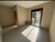 Sobrado, 4 quartos, 220 m² - Foto 4