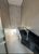 Sobrado, 4 quartos, 220 m² - Foto 3