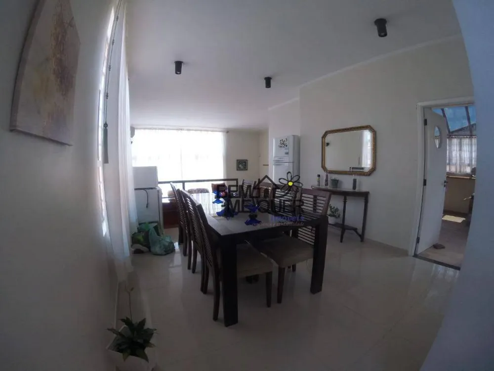Sobrado, 3 quartos, 341 m² - Foto 12