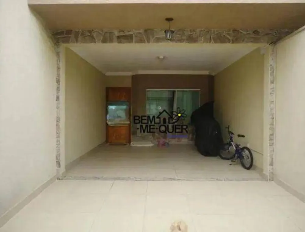 Sobrado, 3 quartos, 159 m² - Foto 10