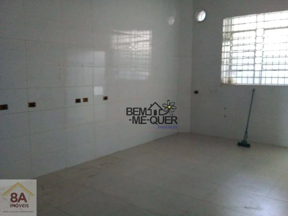 Loja-Salão, 100 m² - Foto 11