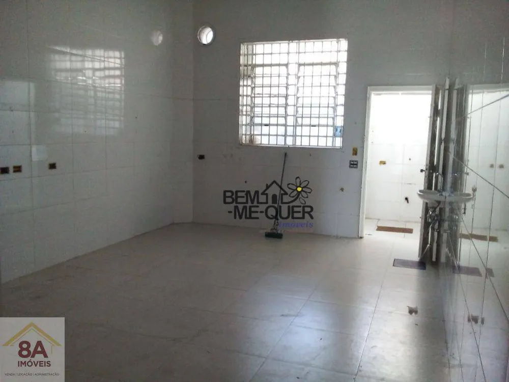 Loja-Salão, 100 m² - Foto 5