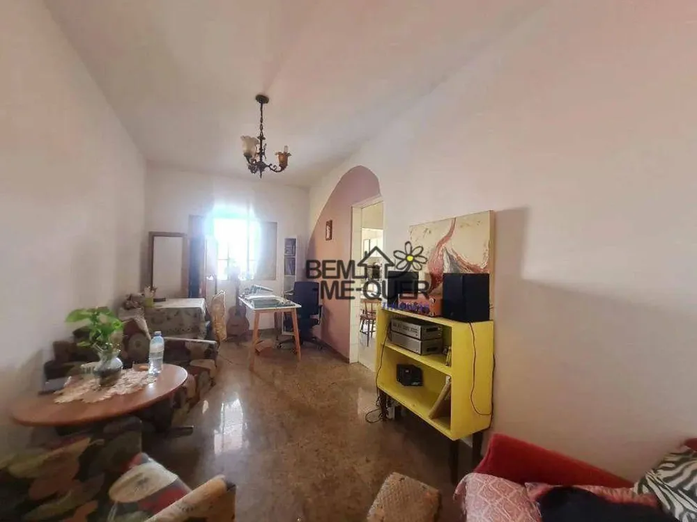 Sobrado, 4 quartos, 200 m² - Foto 6