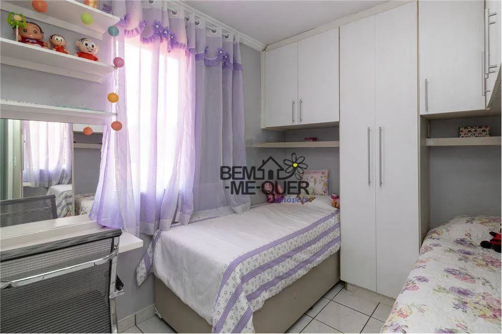 Sobrado, 2 quartos, 116 m² - Foto 8