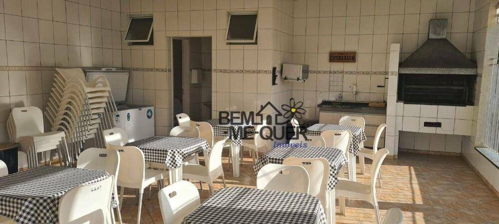Sobrado, 2 quartos, 116 m² - Foto 10