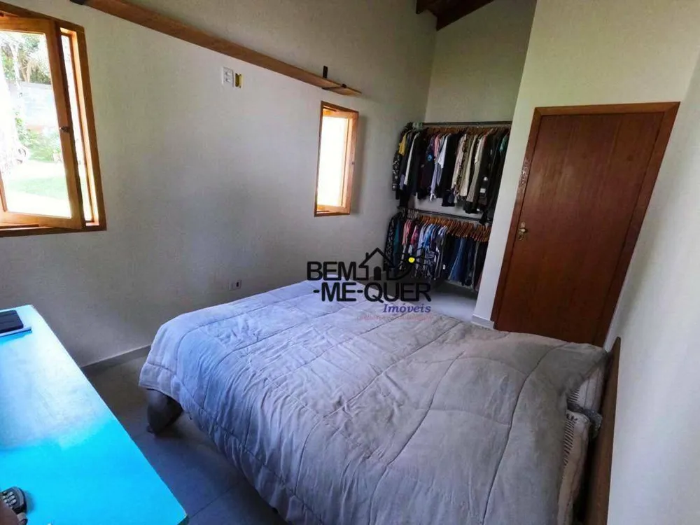 Chácara, 3 quartos, 2730 m² - Foto 8