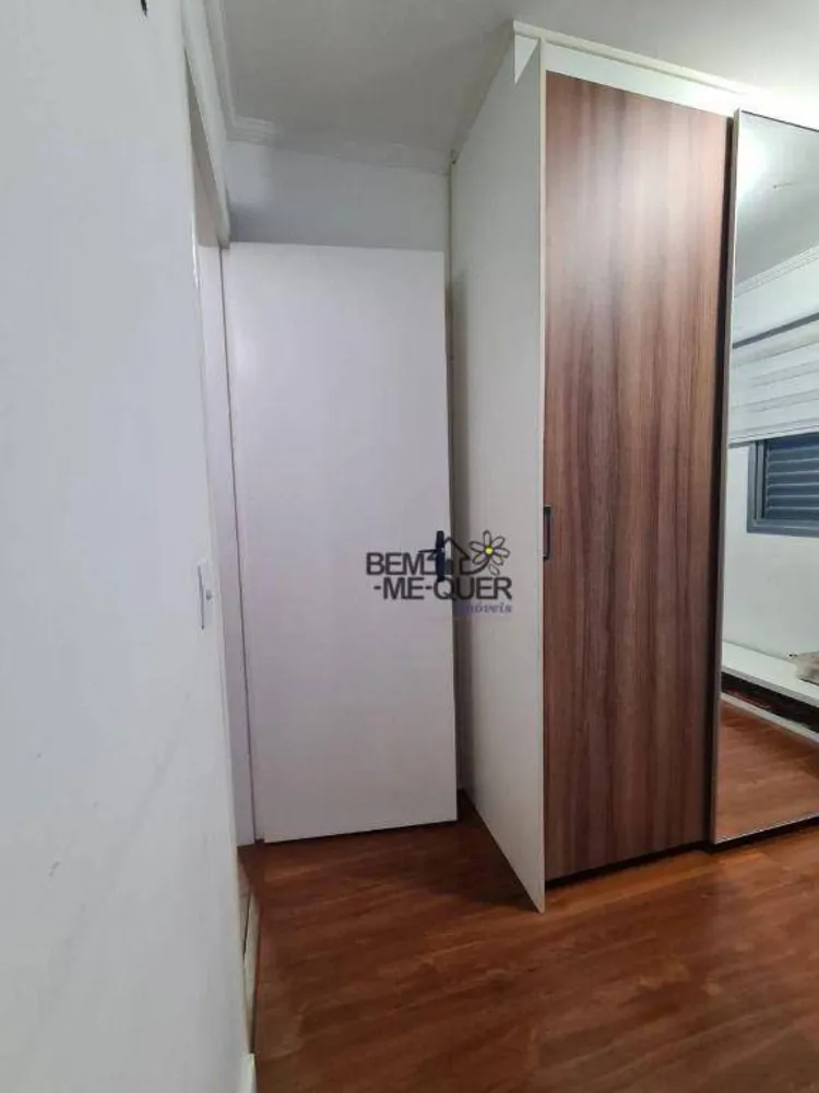 Apartamento, 2 quartos, 52 m² - Foto 10
