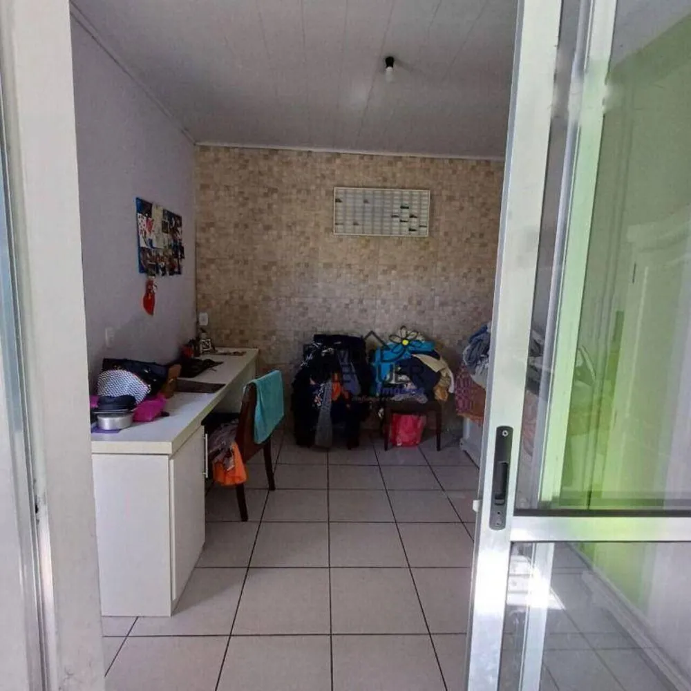 Sobrado, 3 quartos, 100 m² - Foto 10