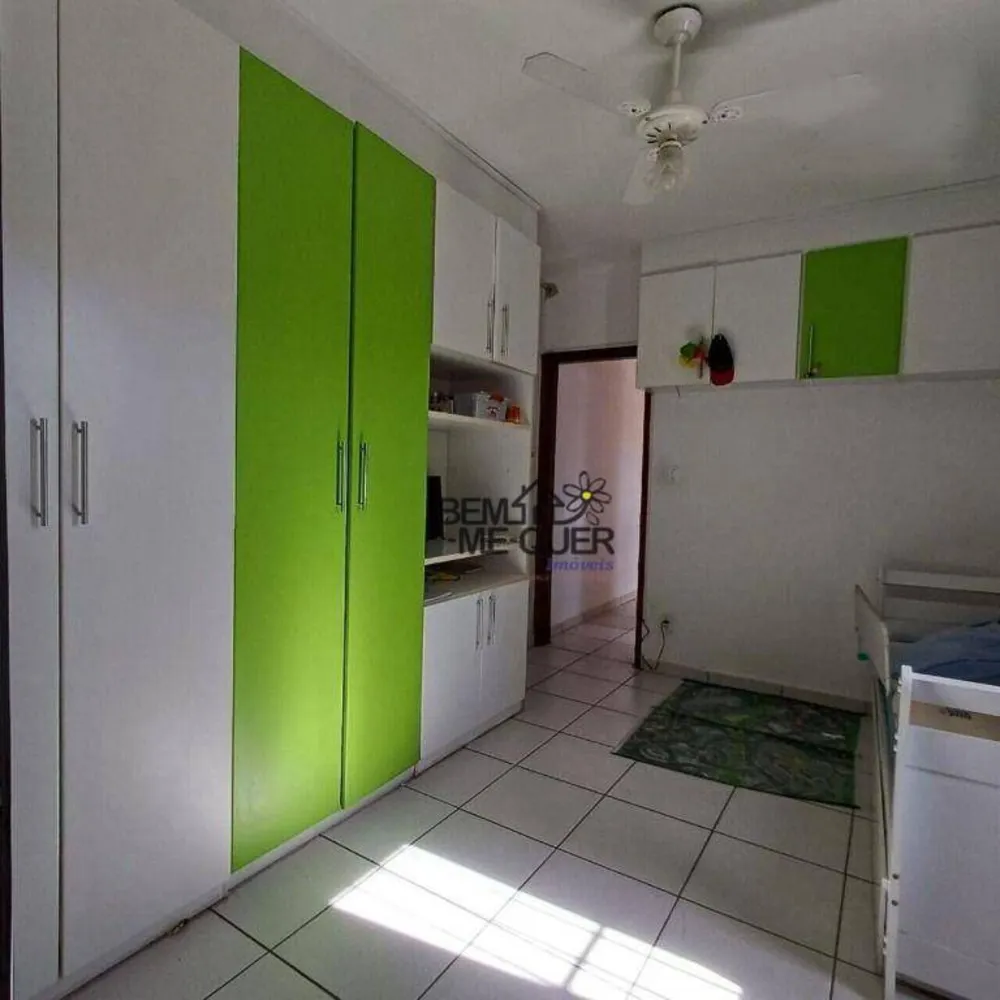 Sobrado, 3 quartos, 100 m² - Foto 12