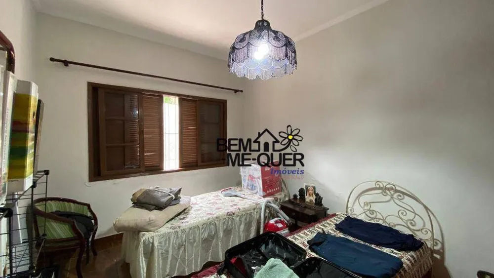 Casa, 3 quartos, 193 m² - Foto 9