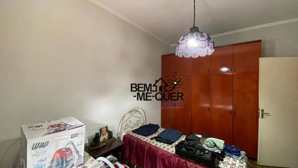 Casa, 3 quartos, 193 m² - Foto 8