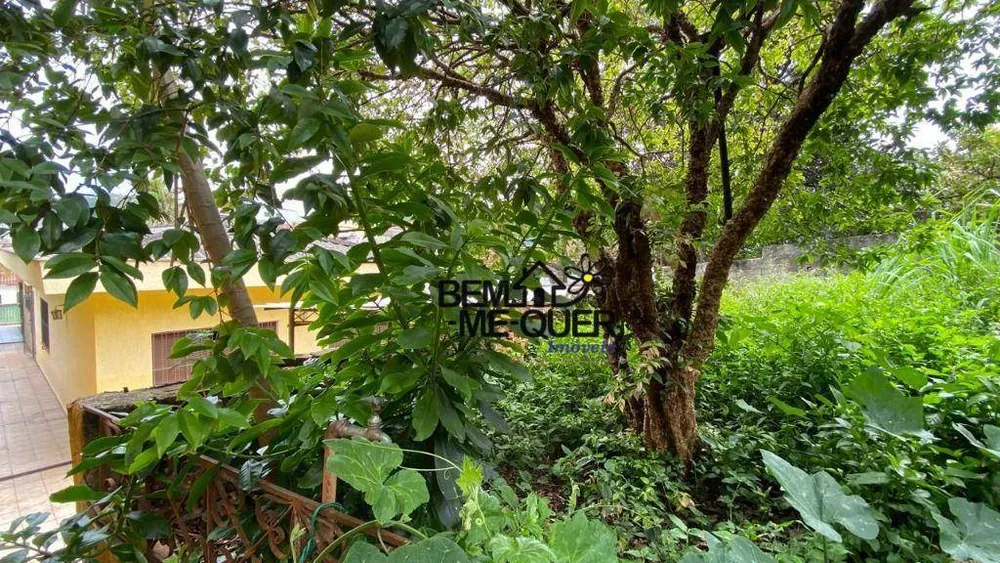 Casa, 3 quartos, 193 m² - Foto 13