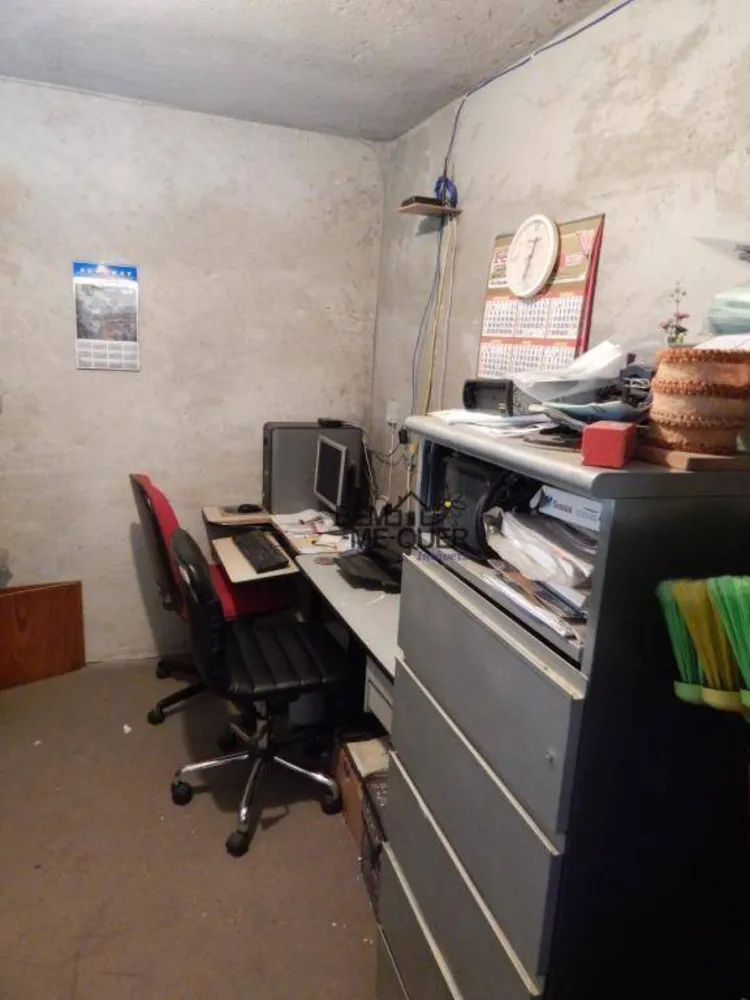 Sobrado, 3 quartos, 268 m² - Foto 15