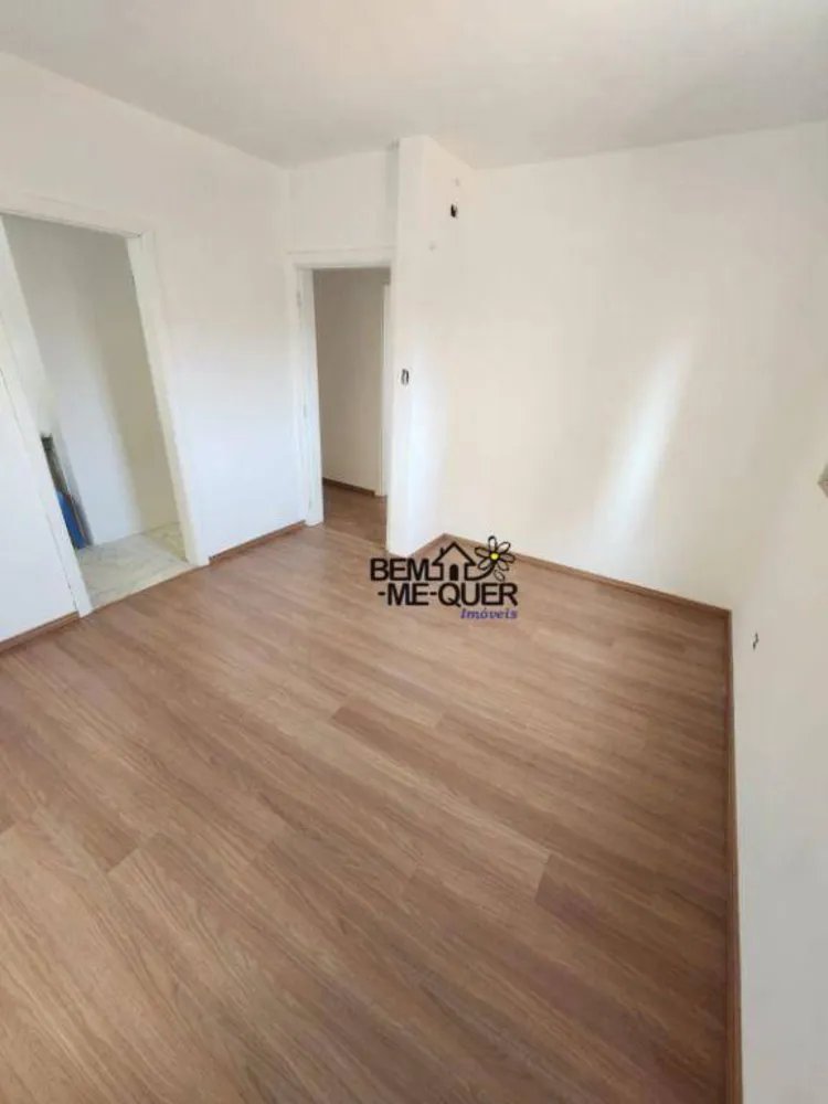 Apartamento, 3 quartos, 112 m² - Foto 6