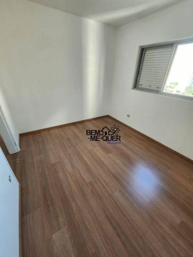 Apartamento, 3 quartos, 112 m² - Foto 5