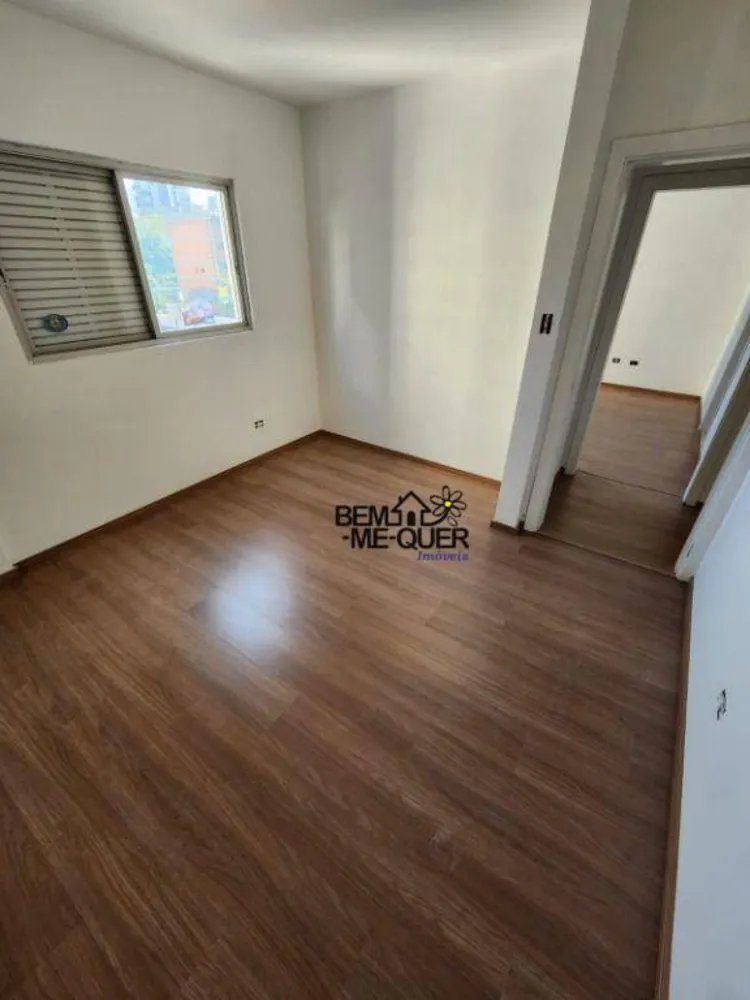 Apartamento, 3 quartos, 112 m² - Foto 3
